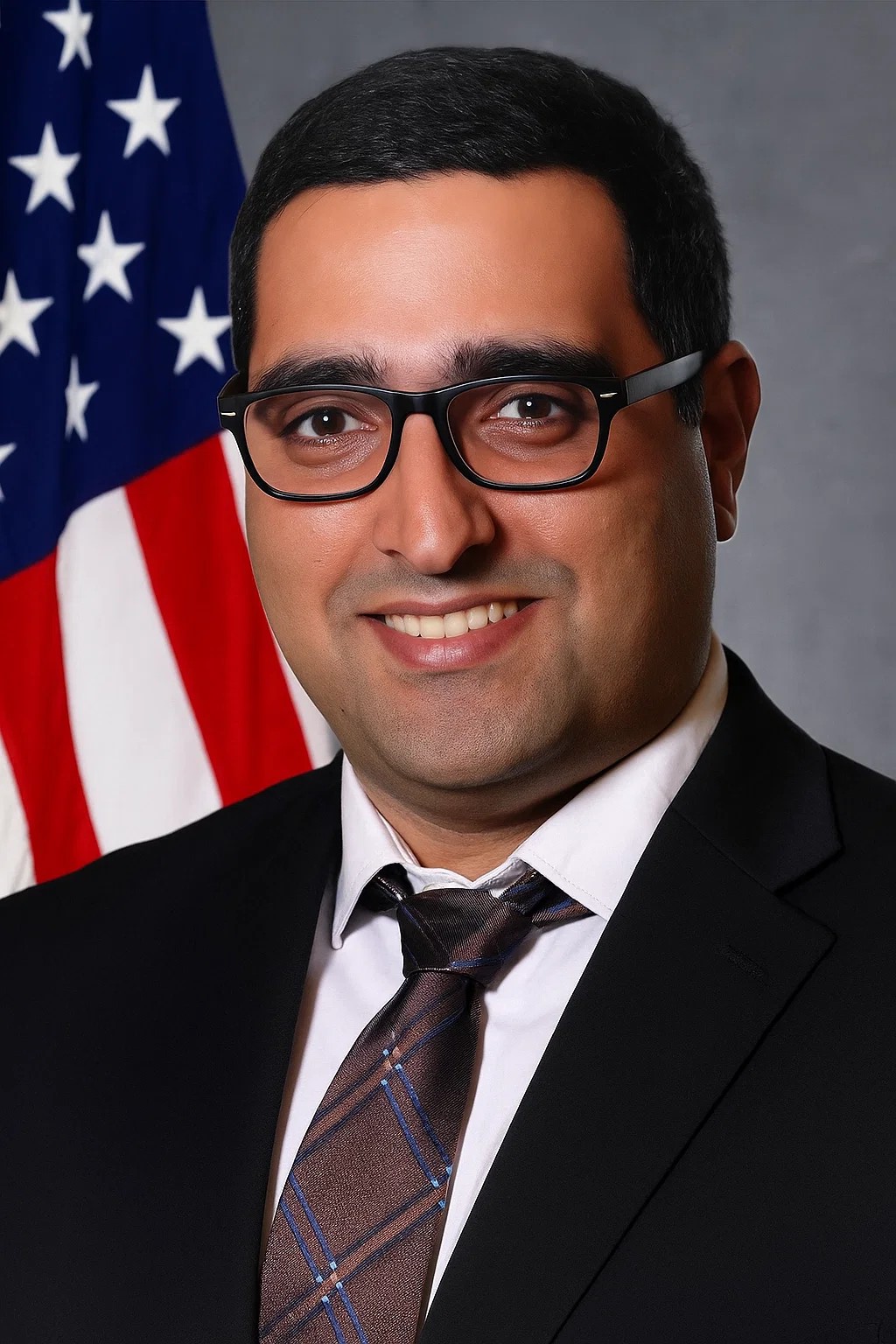 InnovatED Author, Amirreza Mehrabi, Ph.D. Student in the College of Engineering 