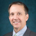 Andrew MacDiarmid - Director, Graduate Assistance