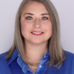 Casey Hollingsworth - Executive Assistant