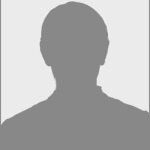 Generic Profile image