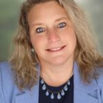 JoAnne Miller - Director of Admissions