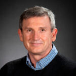 Kevin Gibson - Assistant Vice Provost