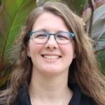 Lindsey Springer - Graduate Program Specialist – PULSe