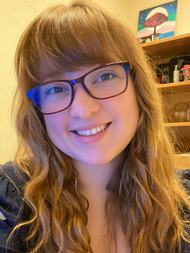 Odalys Torres-Luquis