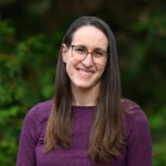 Lauren Trondsen - Director of Fellowships