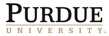 Connect to the Purdue Home Page