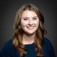 Destiny Cherry headshot