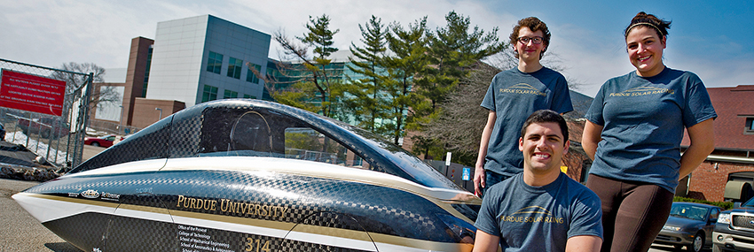 This text will be used by screen readers to describe the contents of the banner.