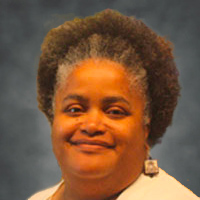 Juanita Crider