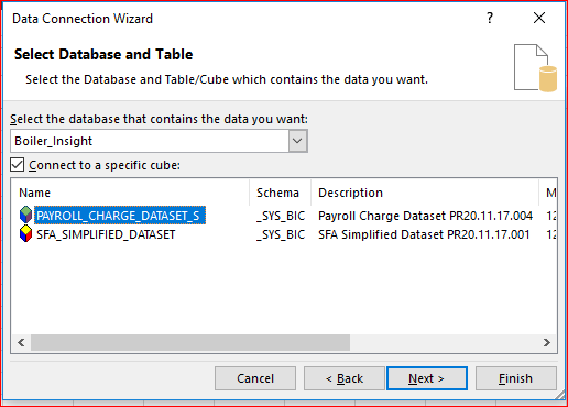 payroll charge connect