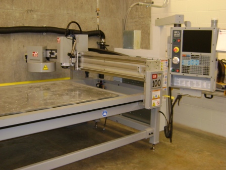 CNC Router