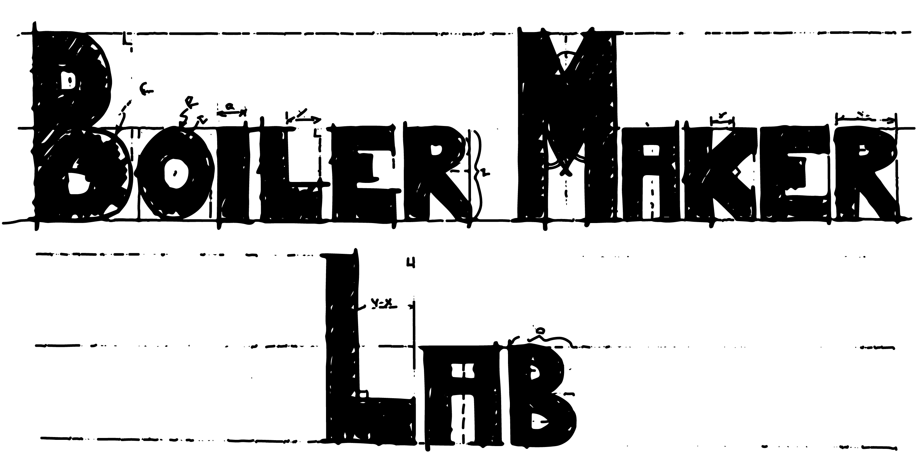 Boilermaker Labs Boilermaker Labs