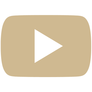 Youtube Logo