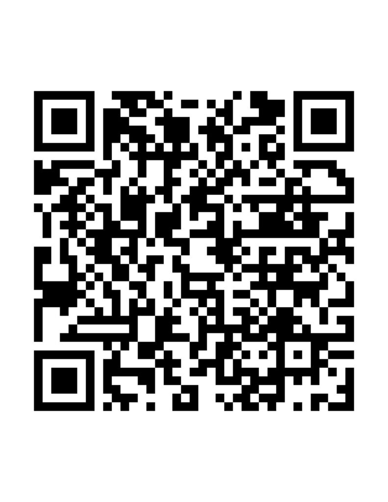qr code to https://www.autodesk.com/learn/list/eb485bd4-b0e4-4cd8-b2e5-f42b6d5e5161