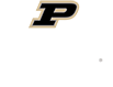 Purdue Department of Forestry and Natural Resources