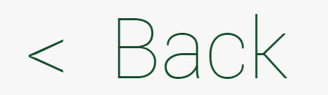 find more and back logo 2