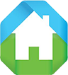 reneww house logo