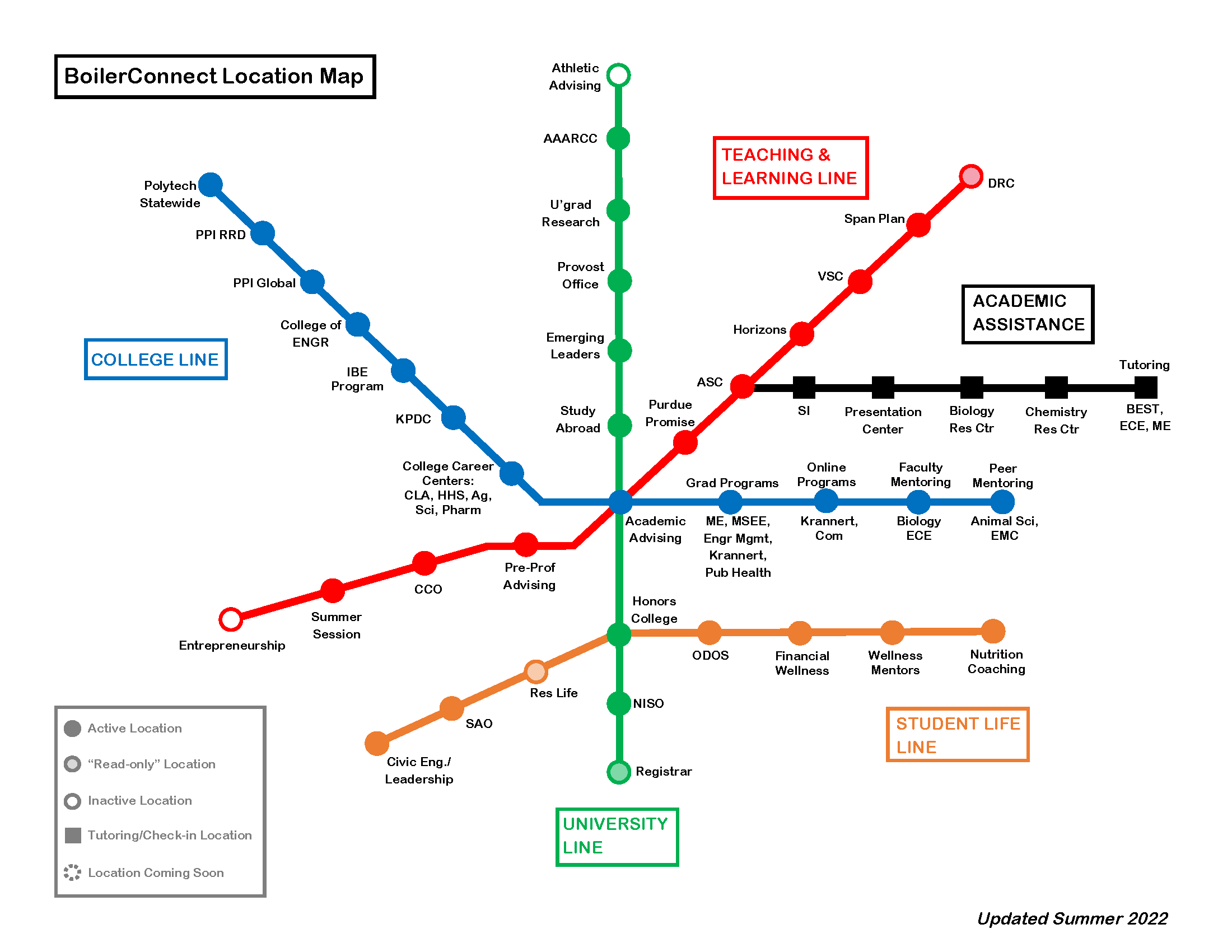 BC-subway-map-summer-2022_photo-for-web.png