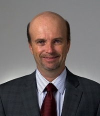 Michael F. Klipsch