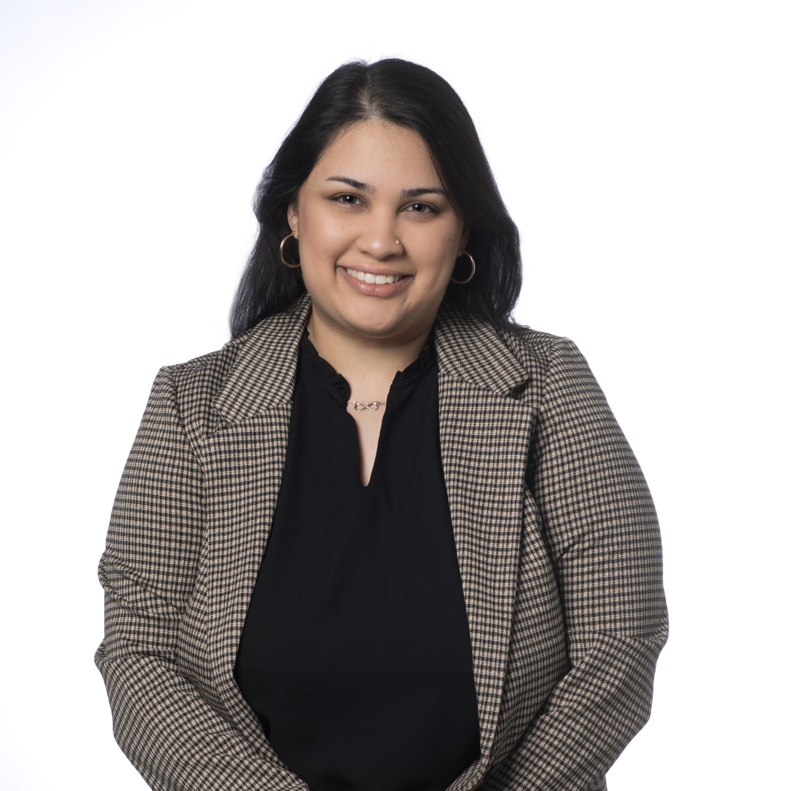 Ashvini Malshe