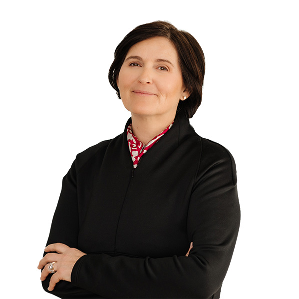 mary martialay