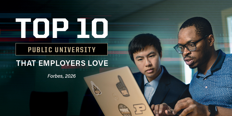 Forbes New Ivy 2026