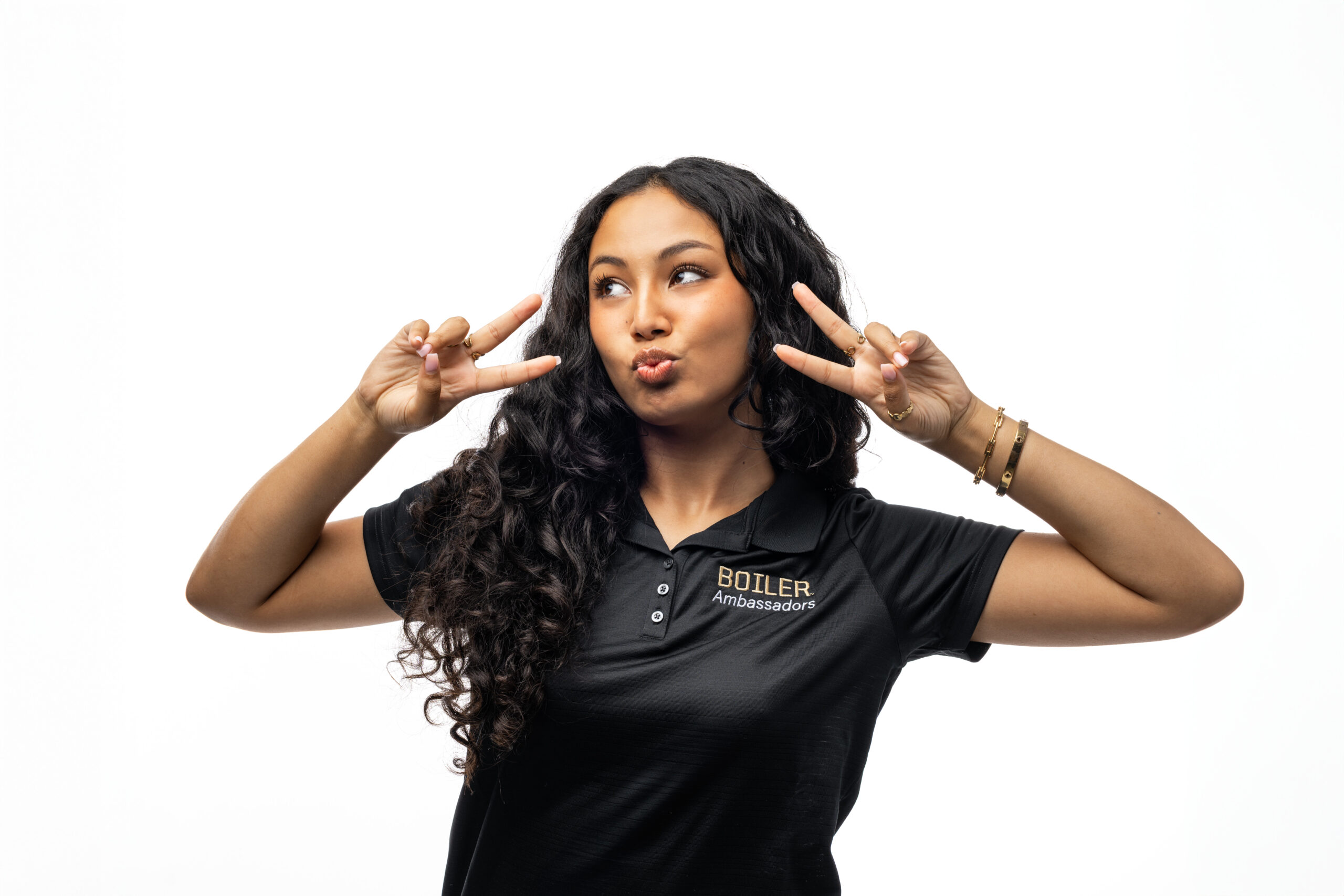 Angelina Cuello, Photographer, Social Media Content Creator