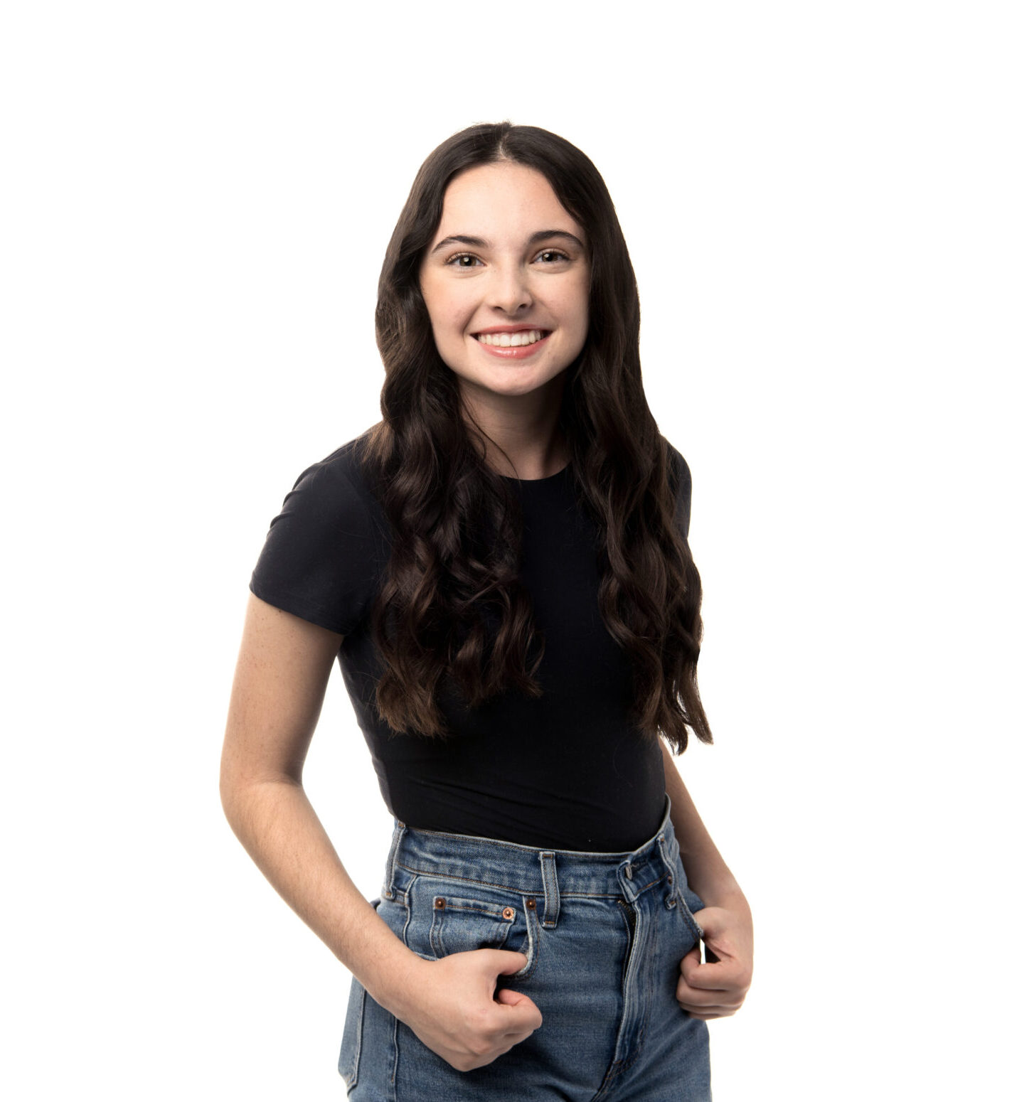 Amelia-Desanto