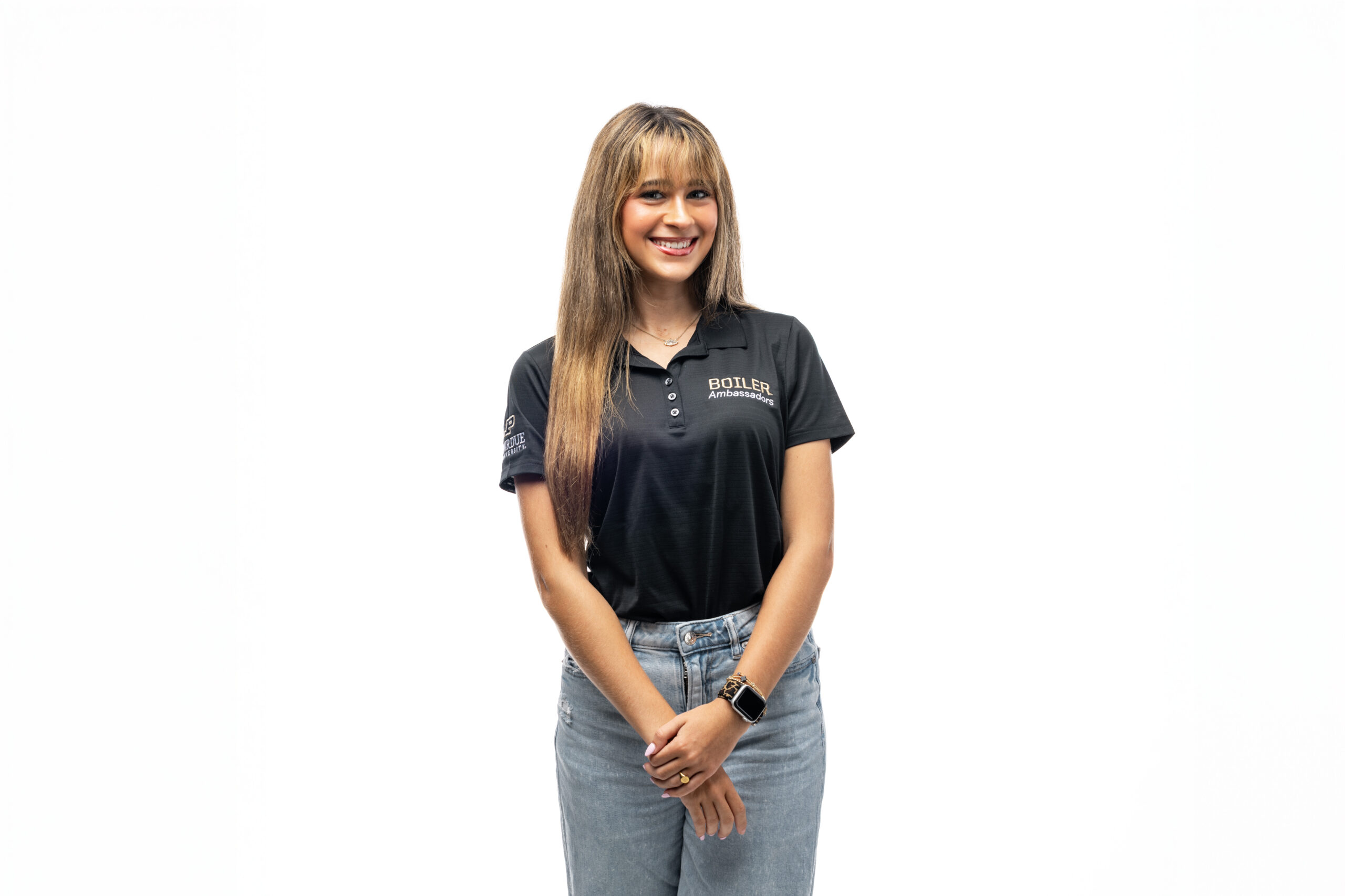 Briana Knoblett, Social Media Content Creator