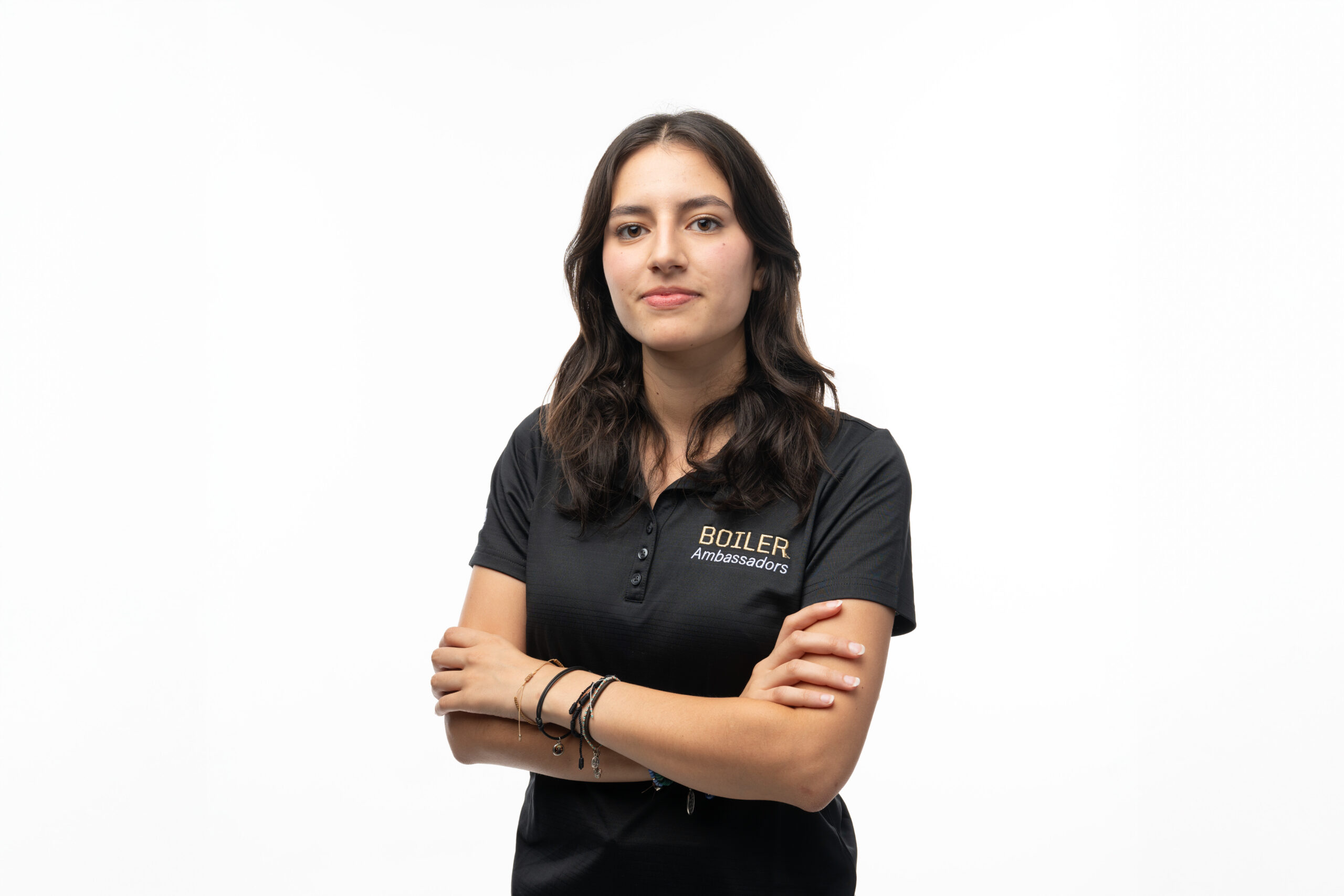 Camila Contreras Mendoza, Photographer