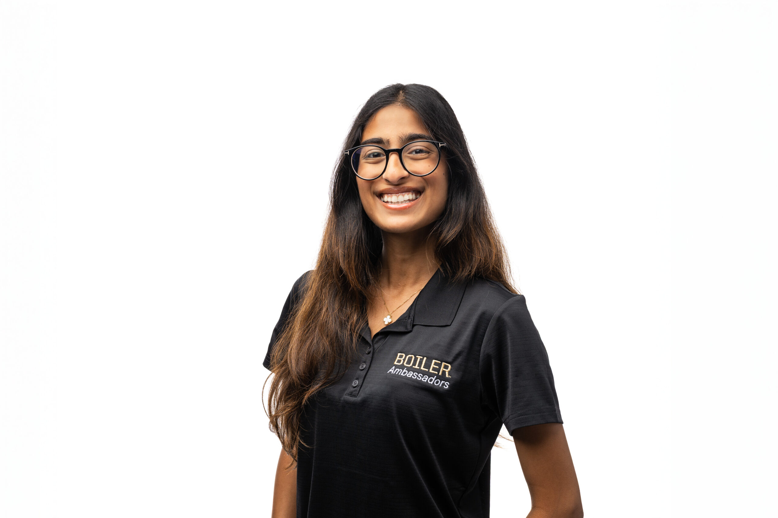 Divya Wadhwa, Designer, Writer