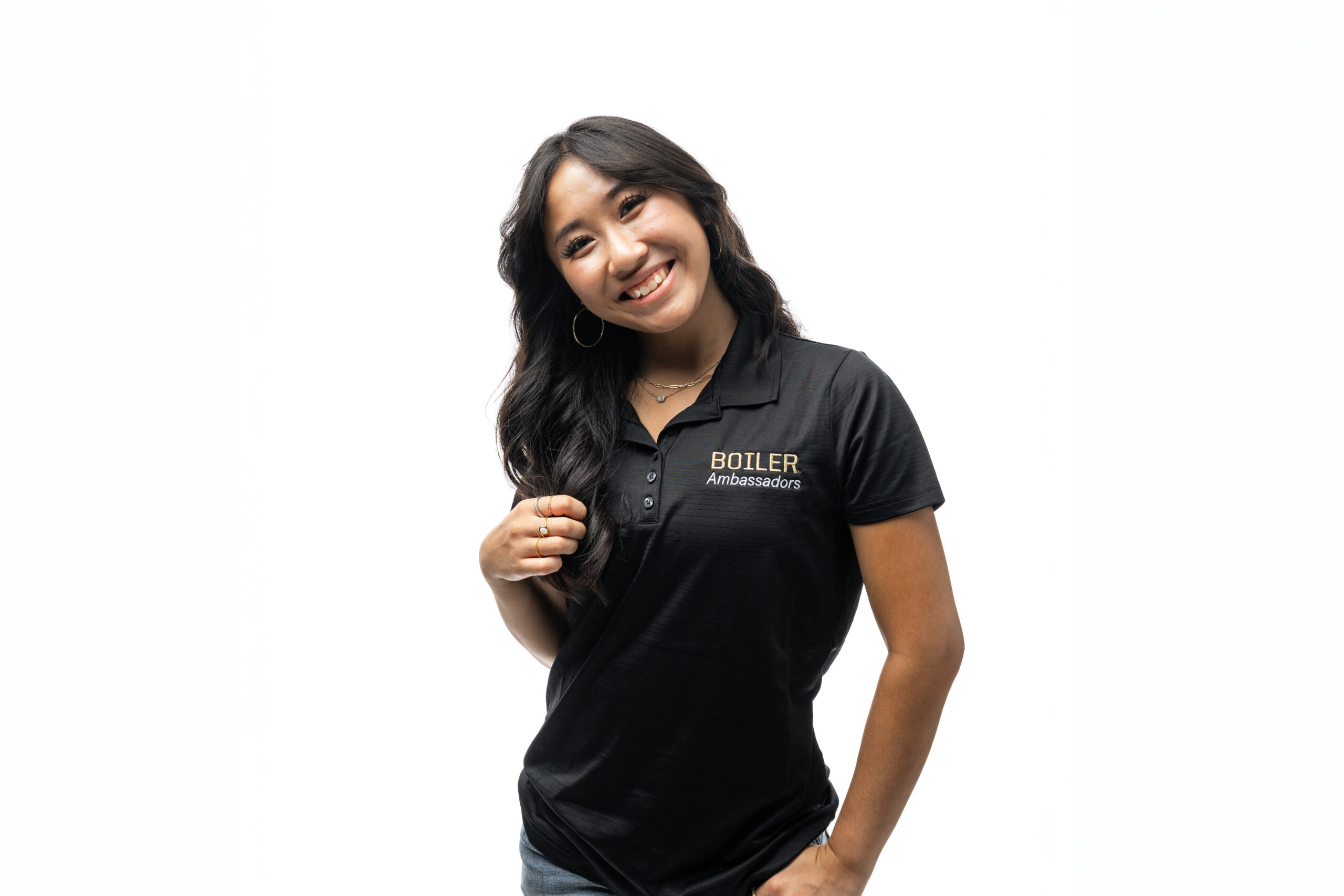 Maggie Slen, Social Media Content Creator