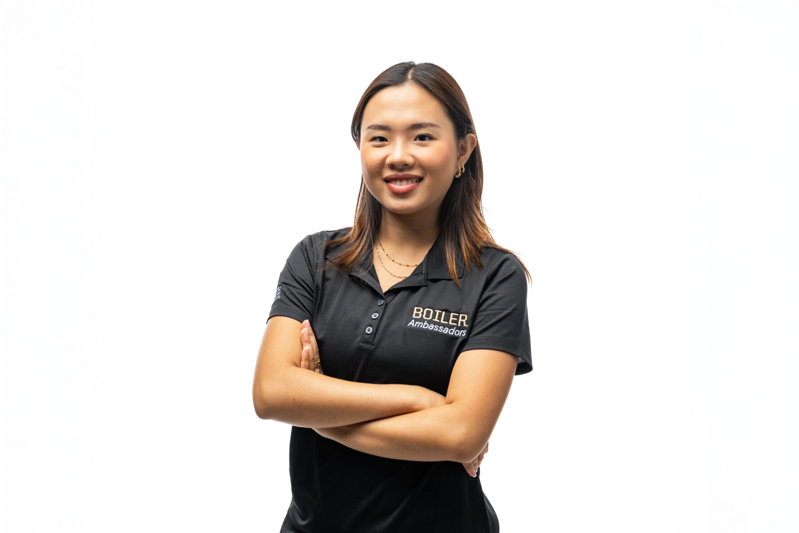 Marjorie Cheng, Social Media Content Creator