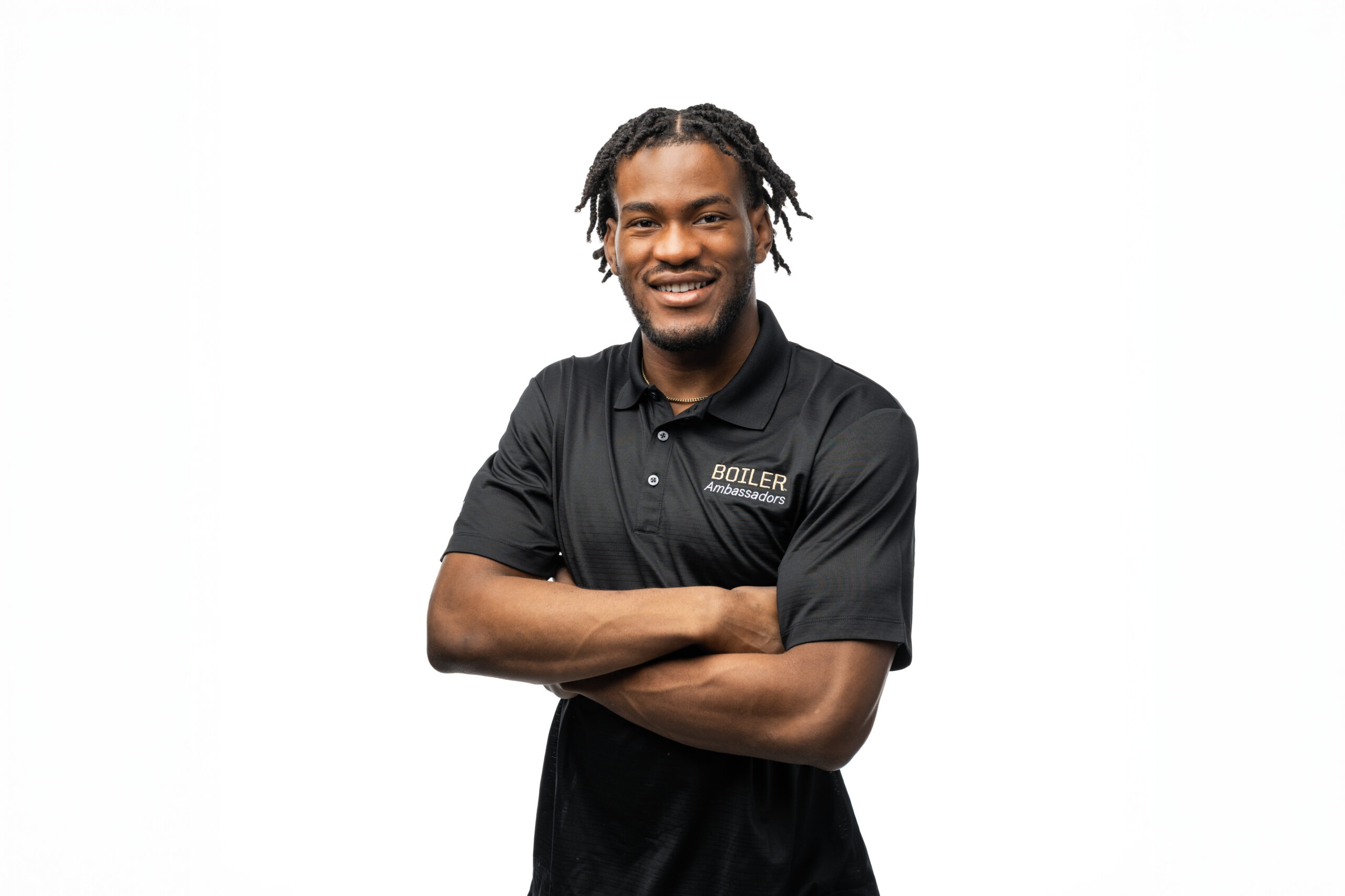 Ohinoiyi Momoh, Social Media Content Creator