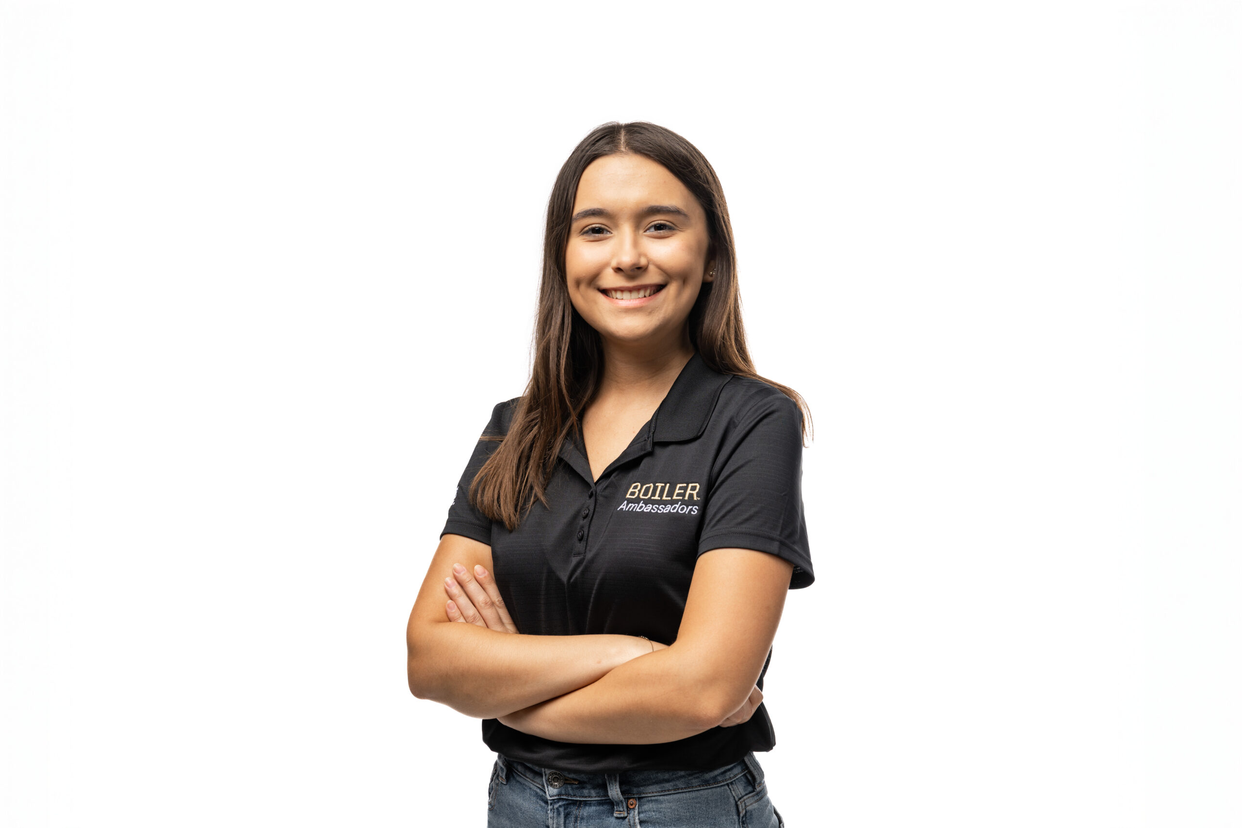 Payton Stachelski, Writer