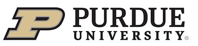 Purdue logo
