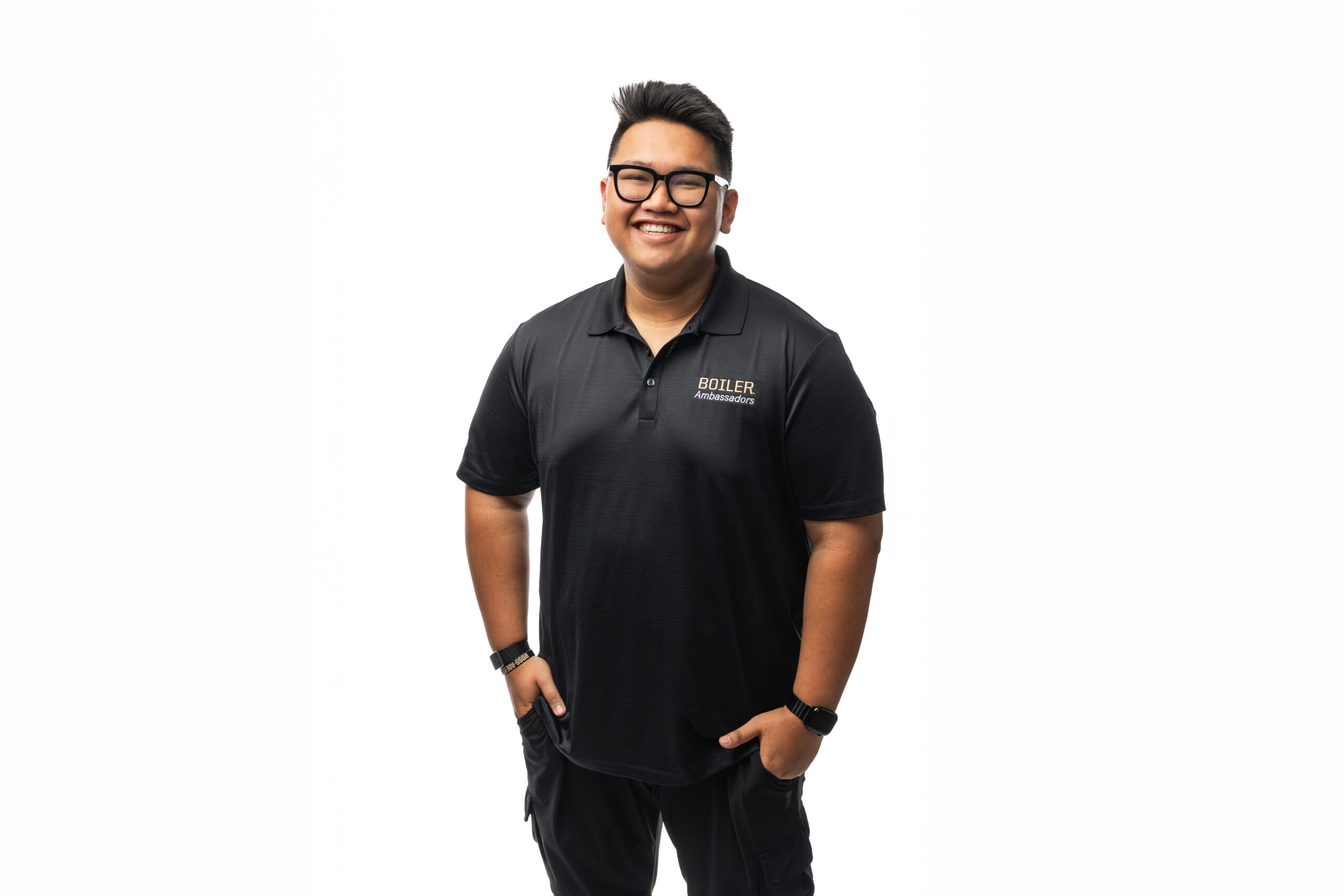 Quan Nguyen, Photographer