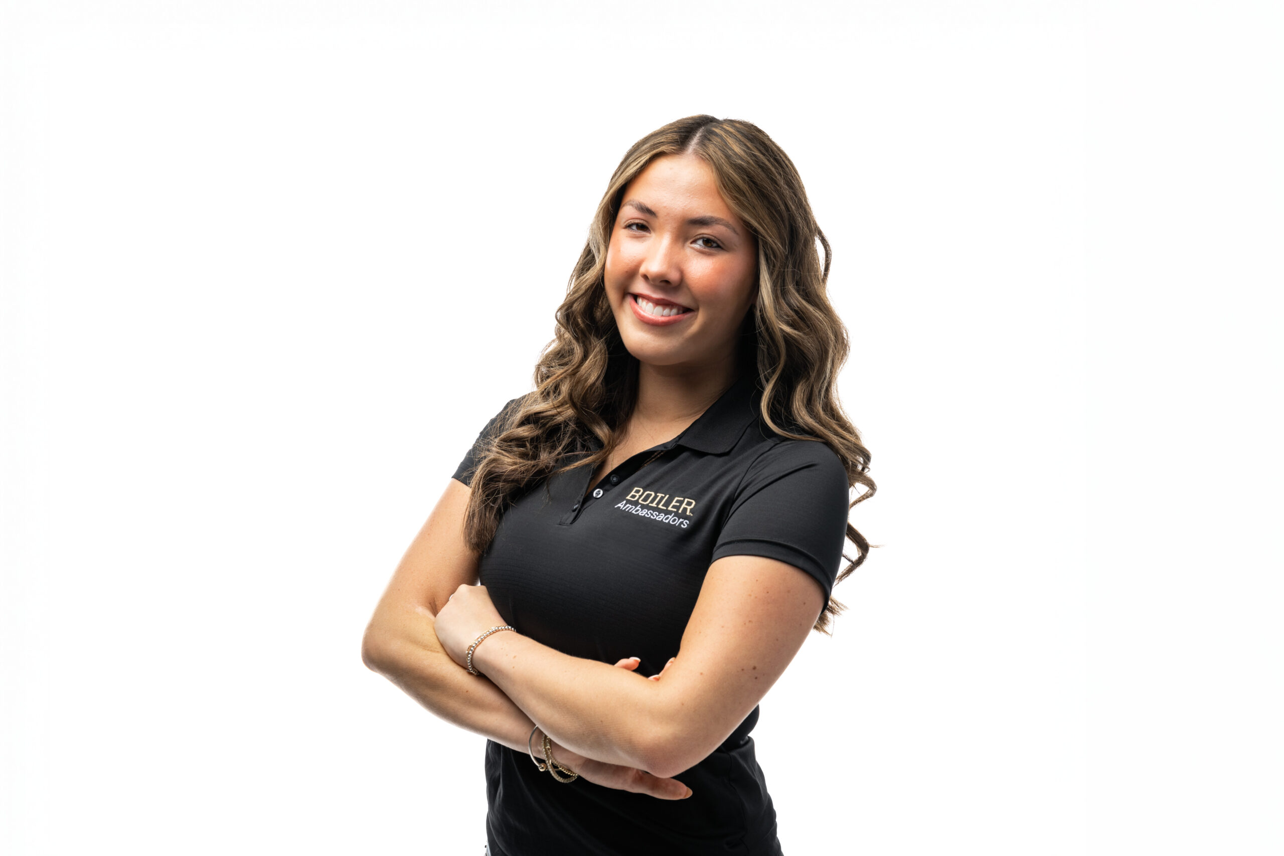 Samanatha Leddy, Social Media Content Creator