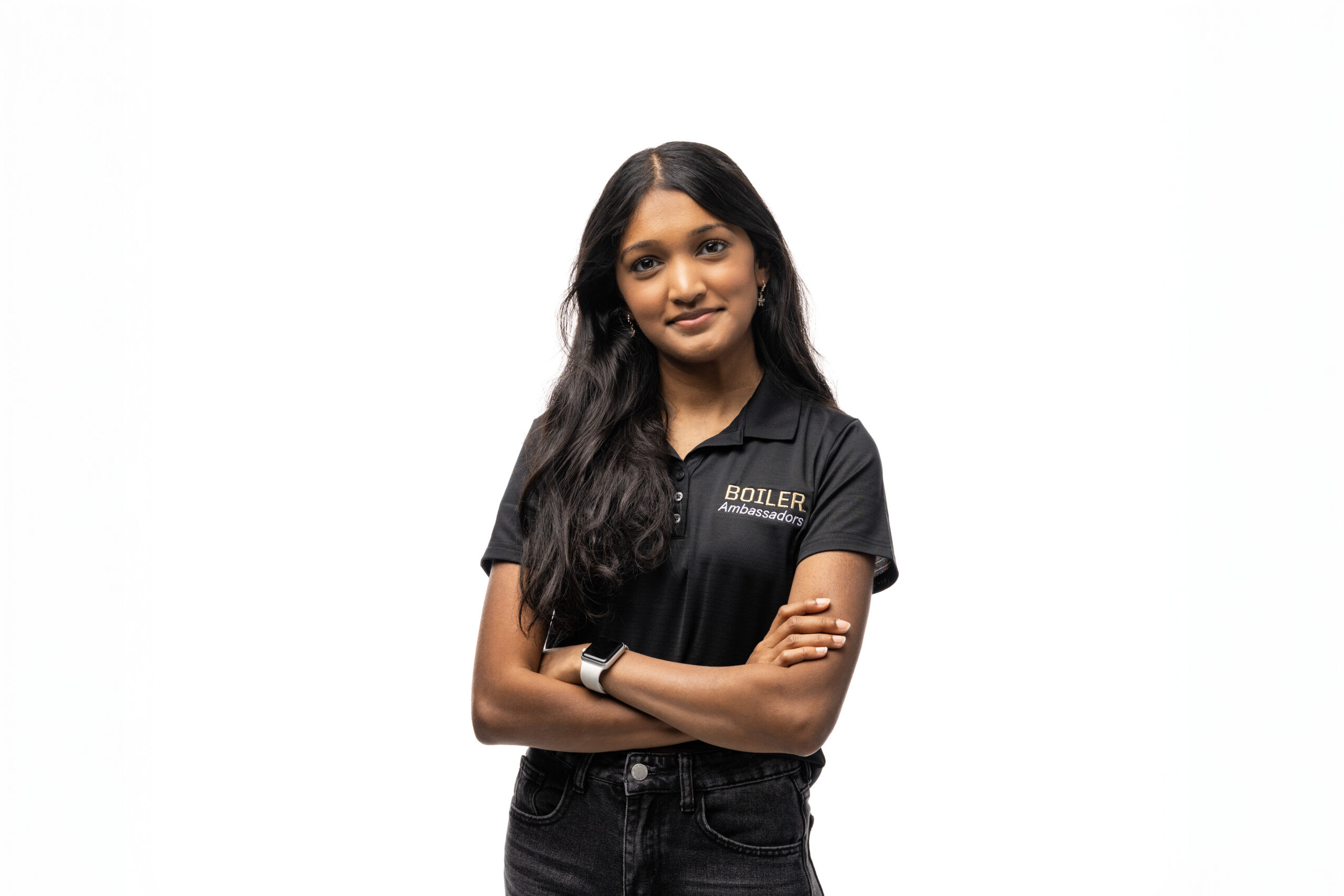 Sorna Chockalingam, Photographer