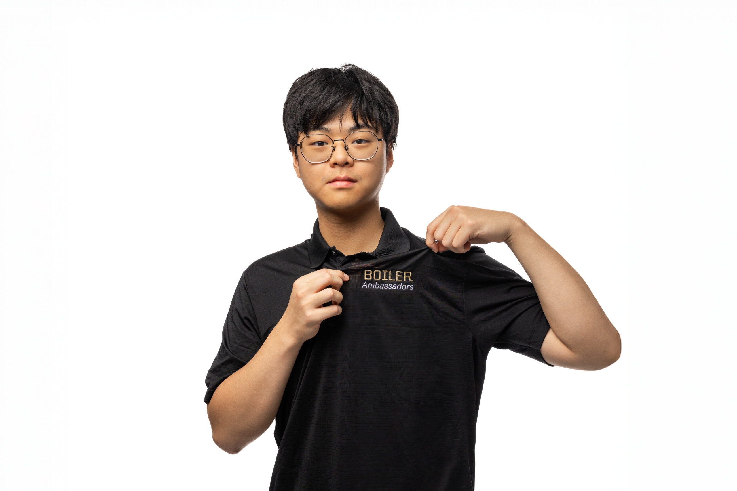 Yuan Teng Fan, Photographer