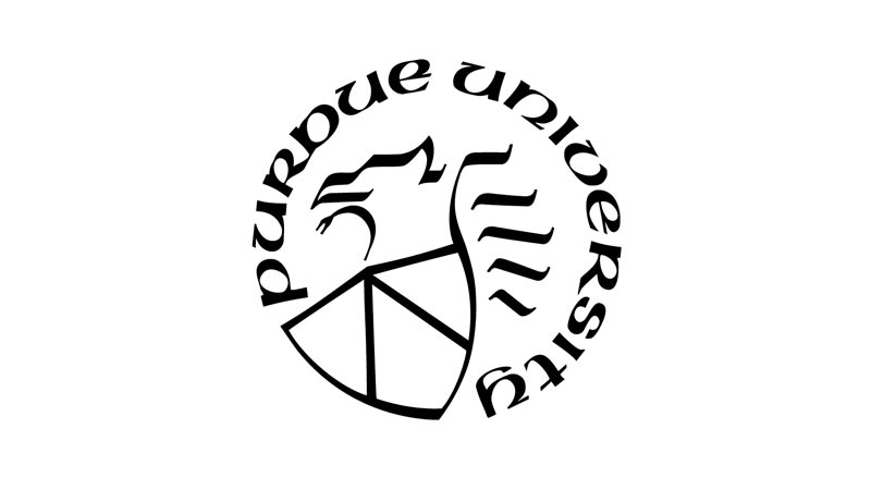 The Purdue University Seal