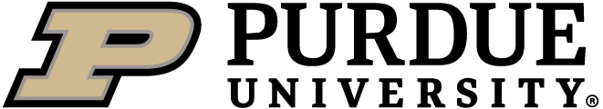 Purdue University logo