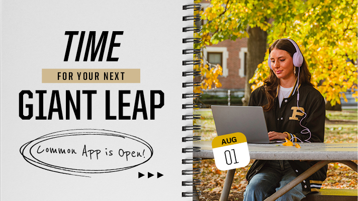 common app graphic