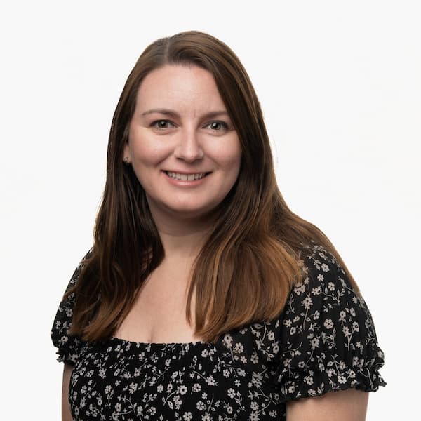 Lindsey Macdonald