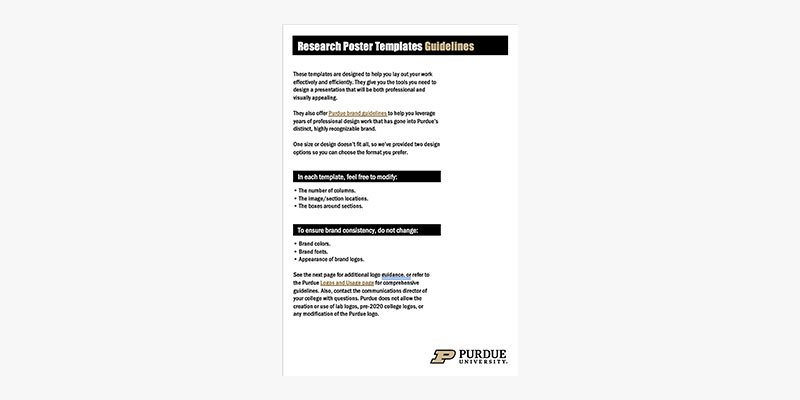 Research-Poster-Templates-24x36-Vert