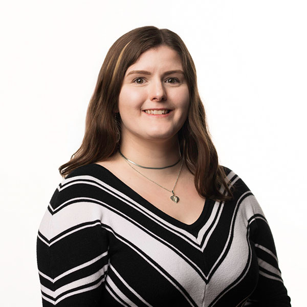Emily Stoerger