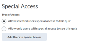 10specialaccess.png