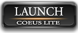 launch_coeus_lite