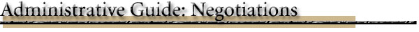 admin_guide_negotiations