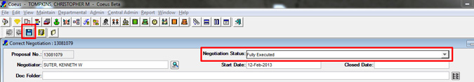 negotiations_notification_1